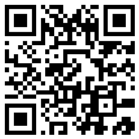 QR Code for 3Jw57277SkhdaRCaogpN8R8GLKX2RcM8DN