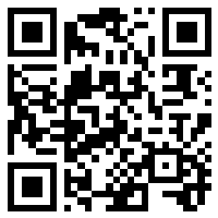 QR Code for 3Jw5pJNMxhFd7pGuU6ARKBDvB6Cro5fxPp