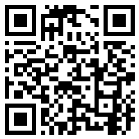 QR Code for 3Jw675YdeRf75x4q8EWyrXvUse1rhDAM7a