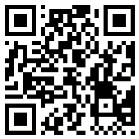 QR Code for 3Jw69CxMUDVEGVs5VLFXKCgB5N44FJKCuF