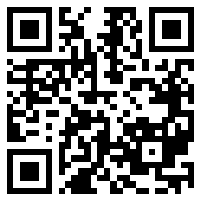 QR Code for 3JwABUenBpyguFsx4dPgioFuee2jRY83iy