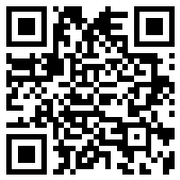 QR Code for 3JwACMR54AMaUasmqBtcNhzZNKsCXGjJ3L