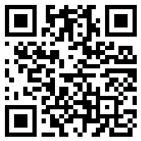 QR Code for 3JwJSXcsDtTN7r3P3VxrpXdeSwqS4QhTDB