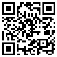 QR Code for 3JwJXVKC8jSNsuU5wh8Eiym48g5o7xMcwu