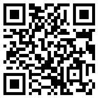 QR Code for 3JwMce8DE9vbQ2MecLBudihdKsRE4prHwE