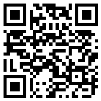 QR Code for 3JwNsjdq26CLLeSrAoMLRkR4n3YC3asTq9