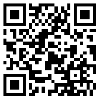 QR Code for 3JwPAat3q8xBtvAS189KpxWfPkzKPDDa9e