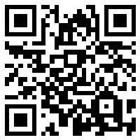 QR Code for 3JwPJ79kzALCS7TAMk3s47DHApkQEXtAur