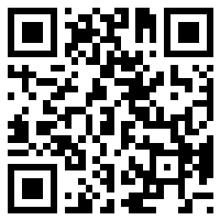QR Code for 3JwRzoEqdho4L2H4CGE18Qs2tbQZPgce2j