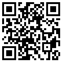 QR Code for 3JwTTomgSNdgJZ2fFMeaBpukm1rUd1ZjPd