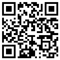 QR Code for 3JwUPvjs48dkwnxUddck8erYf4SYUkp3mC