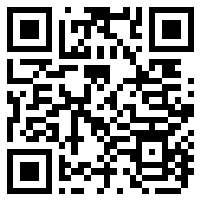 QR Code for 3JwW2sKf6FdL2cnd6fj7JoCVTts3EhFXoh