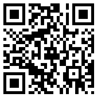 QR Code for 3JwWAdQVY243tPFcjKo5c73REGKde1kod5