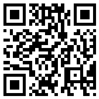 QR Code for 3JwWdJ9JLjzyoXLRaPDQ9Zn79CSdckinQi