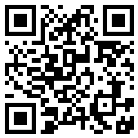 QR Code for 3JwWtqo7HoASxGNEQxRhkqMeg7V2hGcKU9