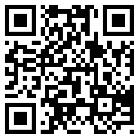 QR Code for 3JwXguMPuQeyQnCPiBLVdcNF4QvhtaRVhU