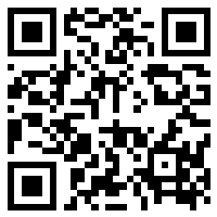QR Code for 3JwXicVkhJrXU6GmrCD916oow1JdATznd6