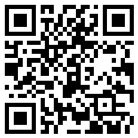 QR Code for 3JwZbcQpyPJBJKfAzdrN45HfimbQ1zvs4b