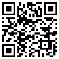 QR Code for 3JwfD85Q91QJSkmPULHDgZgjCq1MMY2okg