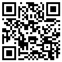 QR Code for 3JwfJs8dQVk2gbjF9S8P756bg8WMhfR7KA