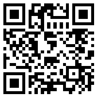QR Code for 3JwfqH6VB715afux5BHLDwYLLTwAmLC9JS