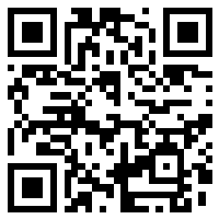 QR Code for 3JwhD7BDWNbisyndL23fLR6C9eG3Y5UPT8