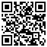 QR Code for 3Jwi8S3JB6QVmbLKyUsGFtz6uP7keJjkN9