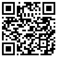 QR Code for 3JwiZodK5CMMnxaFCGFn8RherXfq71ayMN