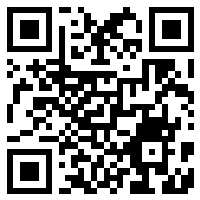 QR Code for 3JwjD7m5CRLBZLpk1evVzub8Cx3DHT6LSd