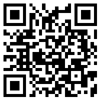 QR Code for 3JwjkJwhxHcKSN1o7twMFf54ufm7HTUTaQ