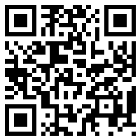 QR Code for 3JwmHSbAx5AYHxt3QbTz5ukRLKoRAWCWVS