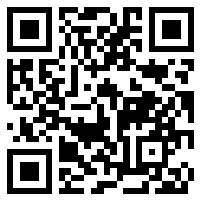 QR Code for 3JwpPAkGXAaFnvVAEMMYEZg3JDZg3e7Xfv