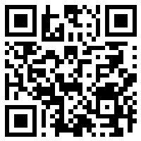 QR Code for 3JwqSkipTWkVGfzdDG5DcSYEc4QbjUroGx