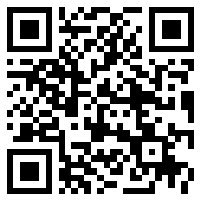 QR Code for 3JwqXev4ffUtTukoKug8jsadQogqaeC6Pf