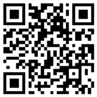 QR Code for 3JwtDRXJphjnCjaDYuAtpWEwdDhKoK5rwf