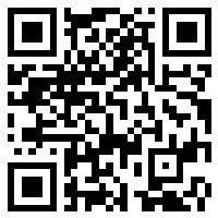 QR Code for 3Jwtqnnb9S5EyapJpLUjymArMMiwM4EgFk