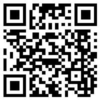 QR Code for 3JwwkfnWvpAwC7xMYXVZ8dj5YBfewtCyLC