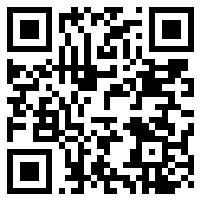 QR Code for 3JwwuBDTUxFfK6kDxfcSLV48DMSu2WPuni