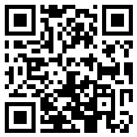 QR Code for 3JwzLh8kMo7FZVjdy9PyGuUCB9zUtysKmD