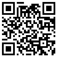 QR Code for 3Jx2appU4keyJsfADLqUDGrZqSeKYn2kCu