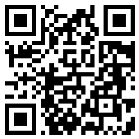 QR Code for 3Jx31CehPdKLXbajwWJRZCWe4cPEwdo4Qo
