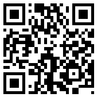 QR Code for 3Jx7HTzX9GmapzCyzEWuKCkvNvkCycsfqP