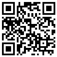 QR Code for 3Jx7PAsCjs2kF6ToK7aS8jk4u9zJZRB2M5