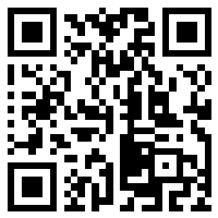 QR Code for 3Jx8MNhSDTRcMbU3VeVgiPodz3w3Pcff7y