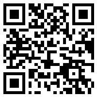 QR Code for 3Jx93eV79A6Q7b9A72YHpyuZZmdDcsi6Ef