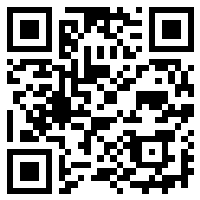 QR Code for 3Jx9hrPCA6MnEkUx1zmCBfZvF5dgcnNJKN