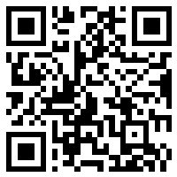QR Code for 3JxAEEzWpw4yaoQKPmBQWEE8PyUFeughki
