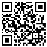 QR Code for 3JxAKeTYh9dJghBCgzSpLfkYTf76SQi453