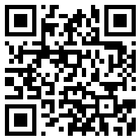 QR Code for 3JxCJR7PkbdqoM7BR2gUfvTd7PAteajdEr
