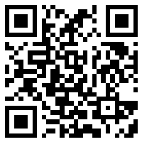 QR Code for 3JxCuL2LQL3WE2eT3JSWYiW4PrwbuY1Bvi